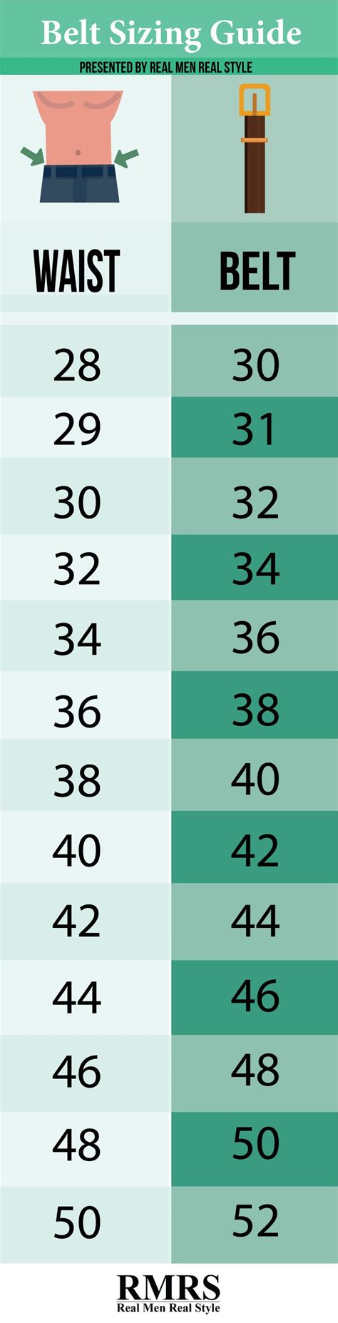 chanel belt for men|chanel belt size chart.